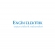 Engin Toptan Elektrik Malzemeleri